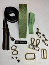 Load image into Gallery viewer, Hellcat Crossbody Kits