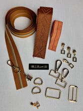 Load image into Gallery viewer, Hellcat Crossbody Kits