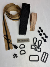 Load image into Gallery viewer, Hellcat Crossbody Kits