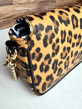 Load image into Gallery viewer, The Char Char Pattern