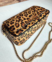 Load image into Gallery viewer, The Char Char Pattern