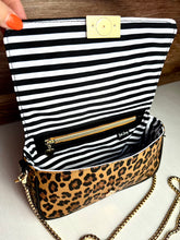 Load image into Gallery viewer, The Char Char Pattern