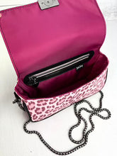 Load image into Gallery viewer, The Char Char Pattern