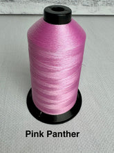 Load image into Gallery viewer, Industrial Bonded Poly Tex 70 Thread