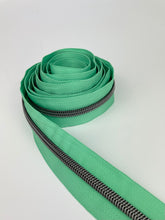 Load image into Gallery viewer, #5 Nylon Coil Zipper Tape- Singles