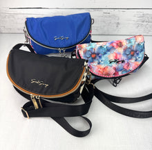 Load image into Gallery viewer, The Dilara Crossbody Pattern