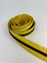 Load image into Gallery viewer, #5 Nylon Coil Zipper Tape- Singles