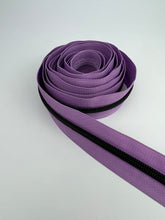 Load image into Gallery viewer, #5 Nylon Coil Zipper Tape- Singles