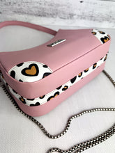 Load image into Gallery viewer, The AnnaBelle Shoulder Bag Pattern