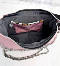 Load image into Gallery viewer, The AnnaBelle Shoulder Bag Pattern