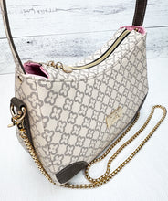 Load image into Gallery viewer, The AnnaBelle Shoulder Bag Pattern
