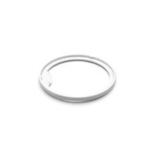Load image into Gallery viewer, Spool Saver (10 Pack)
