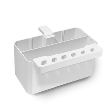 Load image into Gallery viewer, Table Caddy - Large