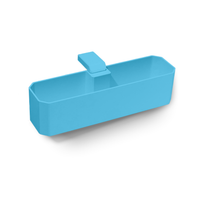 Load image into Gallery viewer, Table Caddy - Small
