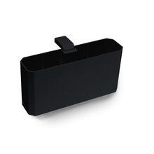 Load image into Gallery viewer, Table Caddy - Tall