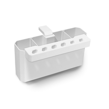 Load image into Gallery viewer, Table Caddy - Tall