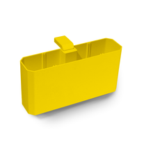 Load image into Gallery viewer, Table Caddy - Tall