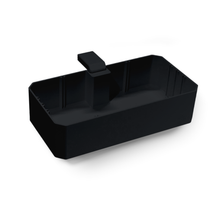 Load image into Gallery viewer, Table Caddy - Wide