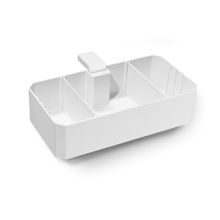 Load image into Gallery viewer, Table Caddy - Wide