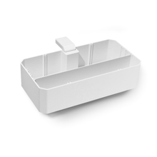 Load image into Gallery viewer, Table Caddy - Wide