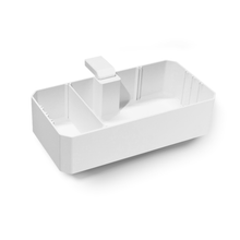 Load image into Gallery viewer, Table Caddy - Wide