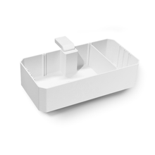Load image into Gallery viewer, Table Caddy - Wide