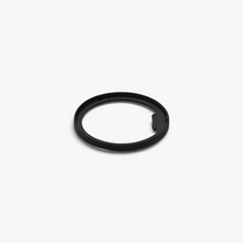 Load image into Gallery viewer, Spool Savers for Siah Swag Mini (1500)