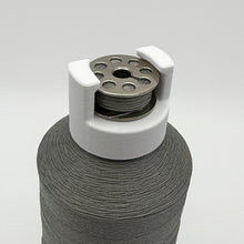 Load image into Gallery viewer, Bobbin Top for Siah Swag - Size M