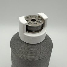Load image into Gallery viewer, Bobbin Top