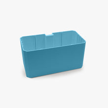 Load image into Gallery viewer, Large Table Caddy