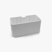 Load image into Gallery viewer, Large Table Caddy