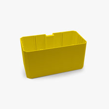 Load image into Gallery viewer, Large Table Caddy