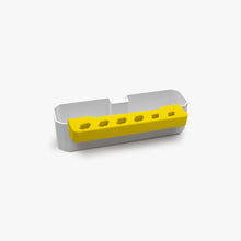 Load image into Gallery viewer, Scissor Sidekick