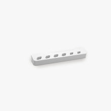 Load image into Gallery viewer, Scissor Sidekick