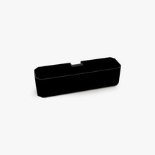 Load image into Gallery viewer, Small Table Caddy