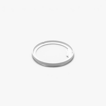 Load image into Gallery viewer, Spool Savers for Siah Swag Mini (1500)