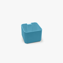 Load image into Gallery viewer, Square Table Caddy