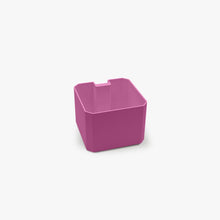 Load image into Gallery viewer, Square Table Caddy