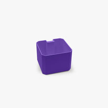 Load image into Gallery viewer, Square Table Caddy