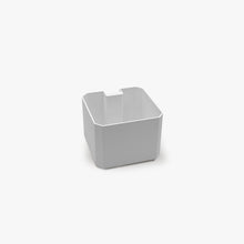 Load image into Gallery viewer, Square Table Caddy