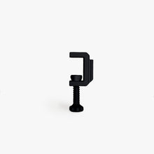 Load image into Gallery viewer, Table Caddy Clamp