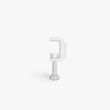 Load image into Gallery viewer, Table Caddy Clamp