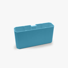 Load image into Gallery viewer, Tall Table Caddy