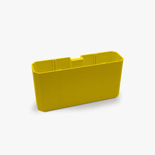 Load image into Gallery viewer, Tall Table Caddy