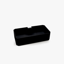 Load image into Gallery viewer, Wide Table Caddy