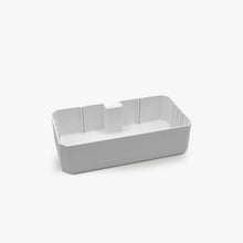Load image into Gallery viewer, Wide Table Caddy