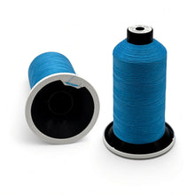 Load image into Gallery viewer, Spool Saver (10 Pack)