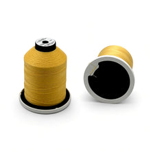 Load image into Gallery viewer, Spool Saver (10 Pack)