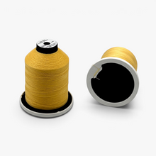 Load image into Gallery viewer, Spool Savers for Siah Swag Mini (1500)