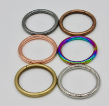 Load image into Gallery viewer, 1.5 Inch O-Rings